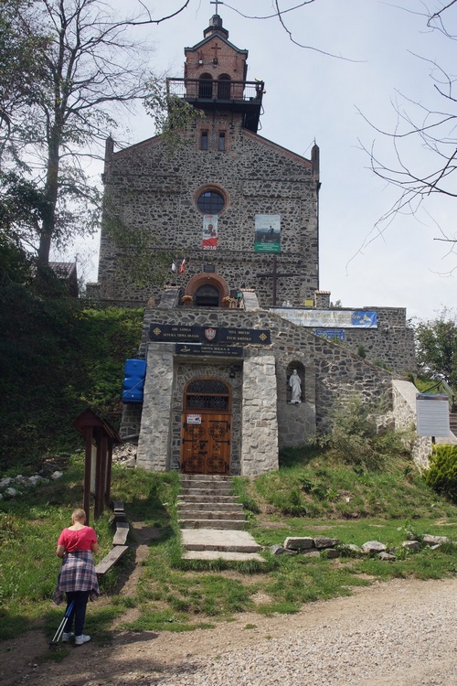 foto_1