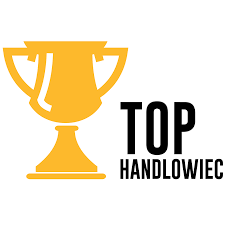 handlowiec