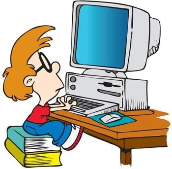 informatyk2