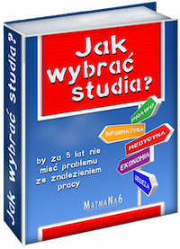 informatyk4